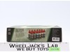 US Medium Tank M4A1 Sherman World War Toons 2017 Meng Model Kit NEW MIB