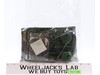 US Medium Tank M4A1 Sherman World War Toons 2017 Meng Model Kit NEW MIB