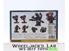 Space Marine Techmarine With Servitors Warhammer 40K 2012 Citadel NEW MIB