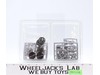 Space Marine Techmarine With Servitors Warhammer 40K 2012 Citadel NEW MIB