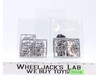 Space Marine Techmarine With Servitors Warhammer 40K 2012 Citadel NEW MIB