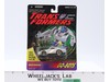 Megatron G2 Transformers Go-Bots 1994 Hasbro Action Figure NEW SEALED