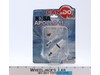 NASA  Apollo 11 Saturn V S-4B 2003 Can.Do Dragon Models NEW MISB SEALED