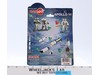 NASA  Apollo 11 Saturn V S-4B 2003 Can.Do Dragon Models NEW MISB SEALED