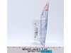 NASA  Apollo 11 Saturn V S-4B 2003 Can.Do Dragon Models NEW MISB SEALED