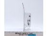NASA  Apollo 11 Saturn V S-4B 2003 Can.Do Dragon Models NEW MISB SEALED