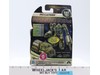 Megatron Transformers DOTM Cyberverse 2010 Hasbro Action Figure NEW SEALED