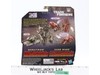 Megatron & Chop Shop Transformers Thrilling 30th 2014 Hasbro NEW SEALED