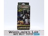 Preview Pack Mech Warrior Dark Age BattleTech Collectable Miniatures 2002 WizKid