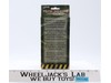 Preview Pack Mech Warrior Dark Age BattleTech Collectable Miniatures 2002 WizKid