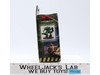 Preview Pack Mech Warrior Dark Age BattleTech Collectable Miniatures 2002 WizKid