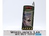 Preview Pack Mech Warrior Dark Age BattleTech Collectable Miniatures 2002 WizKid
