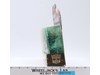 Leadfoot Transformers Power Core Combiners 2010 Hasbro Figure NEW SEALED