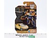 Oil Pan Transformers Hunt For The Decepticons 2010 Hasbro NEW SEALED