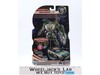 Roadbuster Transformers Dark Of The Moon 2010 Hasbro Action Figure NEW SEALED