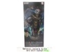 Malavestros Court of the Dead 2021 Sideshow ThreeZero 1/6 Scale Figure NEW MIB