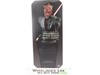 TMS024 Darth Maul Star Wars 2022 Hot Toys 1/6 Scale Action Figure NEW MIB