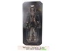 TMS024 Darth Maul Star Wars 2022 Hot Toys 1/6 Scale Action Figure NEW MIB