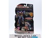 Optimus Prime Movie Exclusive Transformers Dark Of The Moon Hasbro NEW SEALED