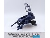 ASP GI Joe 1984 Hasbro Vintage Action Figure Vehicle