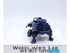 ASP GI Joe 1984 Hasbro Vintage Action Figure Vehicle
