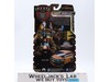 Tuner Mudflap Transformers Revenge of the Fallen 2008 Hasbro Figure NEW SEALED