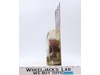 Tuner Mudflap Transformers Revenge of the Fallen 2008 Hasbro Figure NEW SEALED