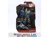 Thunderwing Transformers Generations 2010 Hasbro Action Figure NEW SEALED