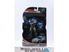 Sideswipe Transformers Dark Of The Moon 2010 Hasbro Action Figure NEW SEALED