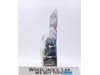 Sideswipe Transformers Dark Of The Moon 2010 Hasbro Action Figure NEW SEALED
