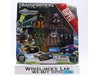 Ultimate Gift Set Transformers DOTM Walmart Exclusive Hasbro NEW MISB SEALED