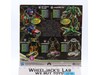 Ultimate Gift Set Transformers DOTM Walmart Exclusive Hasbro NEW MISB SEALED