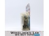 Private Dedcliff Sandstorm Transformers Dark Of The Moon Hasbro NEW SEALED