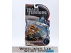 Bumblebee Transformers Dark Of The Moon Scan Series 2010 Hasbro NEW SEALED