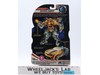 Bumblebee Transformers Dark Of The Moon Scan Series 2010 Hasbro NEW SEALED