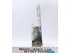 Bumblebee Transformers Dark Of The Moon Scan Series 2010 Hasbro NEW SEALED