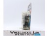 Sergeant Noble Tailpipe & Pinpointer Transformers Dark Of The Moon NEW SEALED