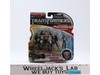 Spike Witwicky Backfire Transformers Dark Of The Moon Hasbro NEW SEALED