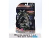 Crankcase Transformers Dark Of The Moon 2010 Hasbro Action Figure NEW SEALED