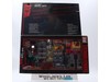 Autobot Intel Ops Platinum Edition Transformers Generations Hasbro NEW SEALED