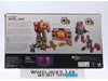 Autobot Intel Ops Platinum Edition Transformers Generations Hasbro NEW SEALED