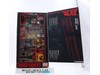 Autobot Intel Ops Platinum Edition Transformers Generations Hasbro NEW SEALED