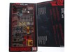 Autobot Intel Ops Platinum Edition Transformers Generations Hasbro NEW SEALED