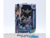 Megatron Transformers Earth Spark 2023 Hasbro Action Figure NEW SEALED