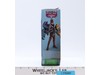 Megatron Transformers Earth Spark 2023 Hasbro Action Figure NEW SEALED