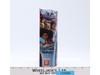 Megatron Transformers Earth Spark 2023 Hasbro Action Figure NEW SEALED