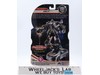 Jolt Transformers Dark Of The Moon 2010 Hasbro Action Figure NEW MOSC SEALED