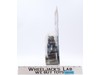 Topspin Transformers Dark Of The Moon 2010 Hasbro Action Figure NEW SEALED