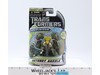 Autobot Guzzle Transformers DOTM Cyberverse 2010 Hasbro Action Figure NEW SEALED