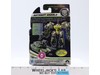 Autobot Guzzle Transformers DOTM Cyberverse 2010 Hasbro Action Figure NEW SEALED